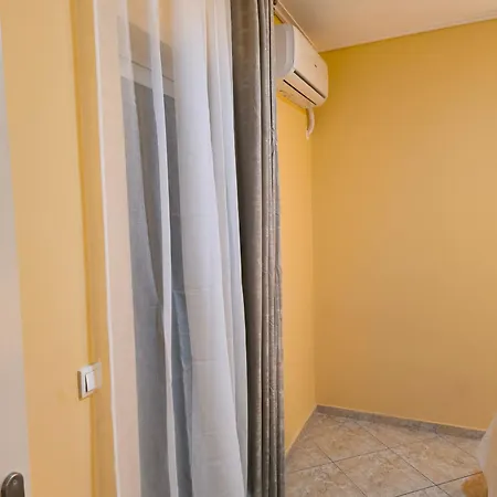 Apartment Greece Athens